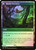 Khalni Ambush // Khalni Territory\nZendikar Rising\nSingle\nMagic The Gathering