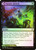 Malakir Rebirth // Malakir Mire\nZendikar Rising\nSingle\nMagic The Gathering