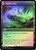 Malakir Rebirth // Malakir Mire\nZendikar Rising\nSingle\nMagic The Gathering