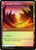 Riverglide Pathway // Lavaglide Pathway\nZendikar Rising\nSingle\nMagic The Gathering