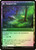 Tangled Florahedron // Tangled Vale\nZendikar Rising\nSingle\nMagic The Gathering