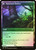 Vastwood Fortification // Vastwood Thicket\nZendikar Rising\nSingle\nMagic The Gathering