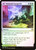 Makindi Stampede // Makindi Mesas\nZendikar Rising\nSingle\nMagic The Gathering