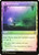Sejiri Shelter // Sejiri Glacier\nZendikar Rising\nSingle\nMagic The Gathering