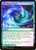 Silundi Vision // Silundi Isle\nZendikar Rising\nSingle\nMagic The Gathering
