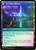 Sea Gate Restoration // Sea Gate, Reborn\nZendikar Rising\nSingle\nMagic The Gathering