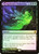 Agadeem's Awakening // Agadeem, the Undercrypt\nZendikar Rising\nSingle\nMagic The Gathering