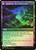 Agadeem's Awakening // Agadeem, the Undercrypt\nZendikar Rising\nSingle\nMagic The Gathering