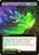 Agadeem's Awakening // Agadeem, the Undercrypt (Extended Art)\nZendikar Rising - Variants\nSingle\nMagic The Gathering