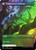 Cragcrown Pathway // Timbercrown Pathway (Borderless)\nZendikar Rising - Variants\nSingle\nMagic The Gathering