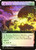 Emeria's Call // Emeria, Shattered Skyclave (Extended Art)\nZendikar Rising - Variants\nSingle\nMagic The Gathering