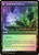 Brightclimb Pathway // Grimclimb Pathway (Prerelease) (Zendikar Rising)\nPromo: Date Stamped\nSingle\nMagic The Gathering