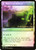 Needleverge Pathway // Pillarverge Pathway (Prerelease) (Zendikar Rising)\nPromo: Date Stamped\nSingle\nMagic The Gathering
