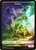 {Cat Beast Token} // {Hydra Token}
Zendikar Rising
Single
Magic: The Gathering