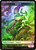 {Cat Beast Token} // {Insect Token}
Zendikar Rising
Single
Magic: The Gathering