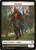 {Cat Token} // {Soldier Token}
Commander Legends
Single
Magic: The Gathering