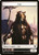 {Cat Token} // {Soldier Token}
Commander Legends
Single
Magic: The Gathering