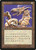 Dragon Engine (BB)
4th Edition - Black Border - Chinese - Traditional
Single
Magic: The Gathering