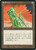 Jade Monolith (BB)
4th Edition - Black Border - Japanese
Single
Magic: The Gathering