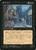 Rag Man (BB)
4th Edition - Black Border - Japanese
Single
Magic: The Gathering
