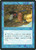 Sindbad (BB)
4th Edition - Black Border - Japanese
Single
Magic: The Gathering