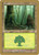 Forest (2002 Sim Han How) (7th Edition) (#329)
World Championships
Single
Magic: The Gathering