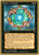 Hymn to Tourach (Liz Danforth) (1996 Leon Lindback)
World Championships
Single
Magic: The Gathering