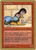 Jackal Pup (1999 Mark Le Pine)
World Championships
Single
Magic: The Gathering