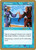 Opposition (2002 Sim Han How)
World Championships
Single
Magic: The Gathering