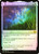 Halvar, God of Battle // Sword of the Realms\nKaldheim\nSingle\nMagic The Gathering