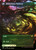 Darkbore Pathway // Slitherbore Pathway
Kaldheim
Single
Magic: The Gathering