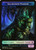 {Angel Token} // {Salamander Warrior Token}
Commander Legends
Single
Magic: The Gathering