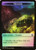 {Angel Token} // {Treasure Token}
Commander Legends
Single
Magic: The Gathering