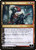 Valki, God of Lies // Tibalt, Cosmic Impostor\nKaldheim\nSingle\nMagic The Gathering