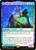 Alrund, God of the Cosmos // Hakka, Whispering Raven\nKaldheim\nSingle\nMagic The Gathering