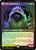 Valki, God of Lies // Tibalt, Cosmic Impostor (Showcase)\nKaldheim - Variants\nSingle\nMagic The Gathering