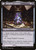 Tergrid, God of Fright // Tergrid's Lantern\nKaldheim\nSingle\nMagic The Gathering