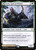Jorn, God of Winter // Kaldring, the Rimestaff\nKaldheim\nSingle\nMagic The Gathering