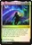 Esika, God of the Tree // The Prismatic Bridge\nKaldheim\nSingle\nMagic The Gathering