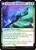 Jorn, God of Winter // Kaldring, the Rimestaff\nKaldheim\nSingle\nMagic The Gathering