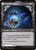 Tergrid, God of Fright // Tergrid's Lantern (Showcase)\nKaldheim - Variants\nSingle\nMagic The Gathering