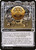 Reidane, God of the Worthy // Valkmira, Protector's Shield (Showcase)\nKaldheim - Variants\nSingle\nMagic The Gathering