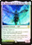 Reidane, God of the Worthy // Valkmira, Protector's Shield\nKaldheim\nSingle\nMagic The Gathering
