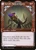 Birgi, God of Storytelling // Harnfel, Horn of Bounty (Showcase)\nKaldheim - Variants\nSingle\nMagic The Gathering