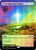 Brightclimb Pathway // Grimclimb Pathway (Secret Lair) (Borderless)\nPromo: General\nSingle\nMagic The Gathering