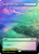 Clearwater Pathway // Murkwater Pathway (Secret Lair) (Borderless)\nPromo: General\nSingle\nMagic The Gathering