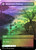 Clearwater Pathway // Murkwater Pathway (Secret Lair) (Borderless)\nPromo: General\nSingle\nMagic The Gathering