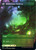 Darkbore Pathway // Slitherbore Pathway (Secret Lair) (Borderless)\nPromo: General\nSingle\nMagic The Gathering