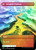 Riverglide Pathway // Lavaglide Pathway (Secret Lair) (Borderless)\nPromo: General\nSingle\nMagic The Gathering