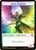 {Angel Warrior Token} // {Human Warrior Token}
Kaldheim
Single
Magic: The Gathering